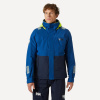 Куртка HH Man Arctic Shore Jacket (; L; deep fjord)